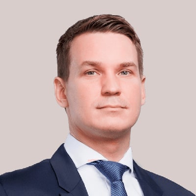 Алексей Мезенцев